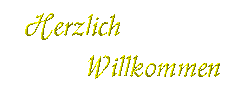 wel (10)